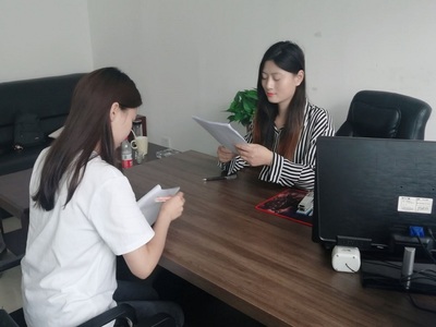 待到風起時，揚帆濟滄海——網絡技術服務的時代航程