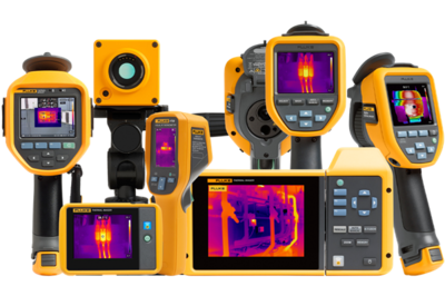 福祿克攜手京東工業(yè)品 共建數(shù)字化選型服務(wù)，開啟“系統(tǒng)找貨”與工程技術(shù)咨詢新篇章