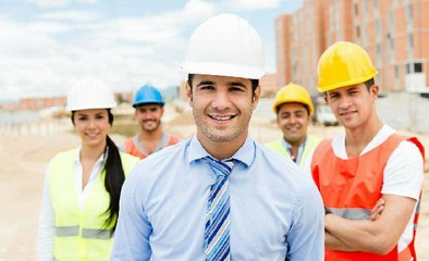 助理工程師的進(jìn)階之路 評聘中級工程師的資格與工程技術(shù)咨詢服務(wù)的作用