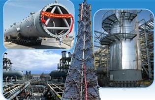 創(chuàng)新引領(lǐng) 技術(shù)賦能 中國寰球工程公司的戰(zhàn)略轉(zhuǎn)型與工程技術(shù)咨詢服務(wù)發(fā)展