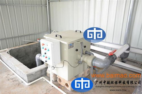 廠(chǎng)家直銷(xiāo)水產(chǎn)養(yǎng)殖設(shè)備 解鎖工廠(chǎng)化循環(huán)水養(yǎng)殖系統(tǒng)的高效未來(lái)